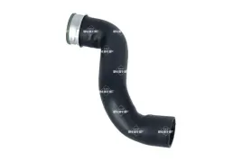 przewod-intercoolera-vw-19tdi-20tdi-nrf166280-166280