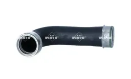 przewod-intercoolera-vw-nrf166261-166261