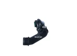 przewod-intercoolera-citroen-16hdi-nrf166254-166254