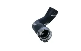 przewod-intercoolera-renault-12tce-dlugi-nrf166239-166239