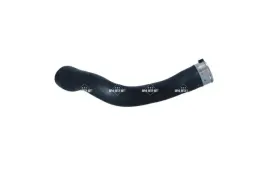 przewod-intercoolera-opel-20cdti-nrf166230-166230