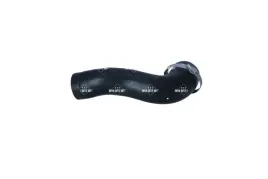 przewod-intercoolera-vw-16tdi-20tdi-nrf166234-166234