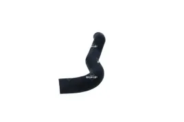 przewod-intercoolera-fiat-ducato-2-8d-94-nrf166151-166151