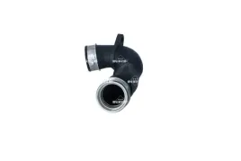 przewod-intercoolera-seat-leon-1-9d-99-nrf166122-166122