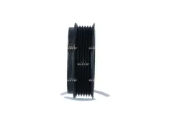 sprzeglo-kompresora-klimatyzacji-denso-6seu16c-6pk-100mm-12v-bmw-3-e90