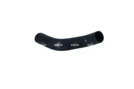 przewod-intercoolera-renault-megane-1-5d-09-nrf166096-166096