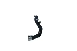 przewod-intercoolera-dacia-dokker-1-5d-12-nrf166091-166091