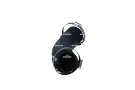 przewod-intercoolera-audi-a6-2-0d-04-nrf166074-166074