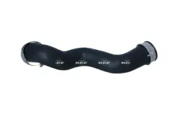 przewod-intercoolera-audi-a4-1-9d-01-nrf166068-166068