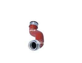 przewod-intercoolera-vw-golf-1-9d-98-nrf166063-166063
