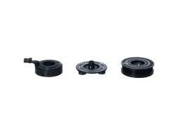 sprzeglo-kompresora-klimatyzacji-visteon-vs16-18-5pk-117mm-12v-ford-focus