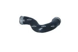 przewod-intercoolera-db-sprinter-series-3-0d-07-nrf166049-166049