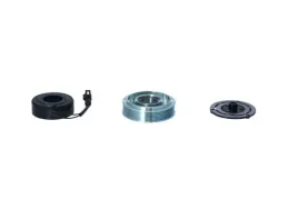 sprzeglo-kompresora-klimatyzacji-sanden-sdv16-sd6v12-6pk-119mm-12v-ford