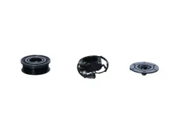 sprzeglo-kompresora-klimatyzacji-visteon-scroll-6pk-95mm-12v-ford-focus