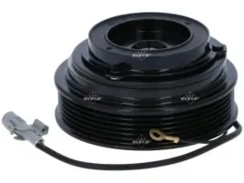 sprzeglo-kompresora-klimatyzacji-denso-7sb16c-6pk-120mm-12v-mercedes-c
