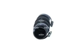 przewod-intercoolera-citroen-c4-1-6d-05-nrf166004-166004