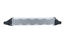 intercooler-fiat-freemont-20jtd-11-nrf309083-309083