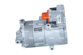 kompresor-klimatyzacji-nrf-320271-320271