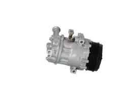 kompresor-klimatyzacji-fiat-grande-punto-1-3d-06-nrf32907-32907