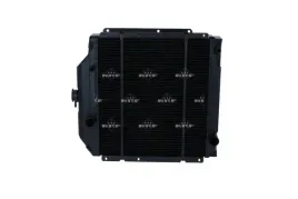 chlodnica-silnika-nrf-50489-50489