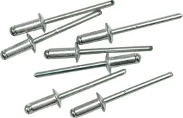nity-aluminiowe-vorel-48x96-mm-50-szt