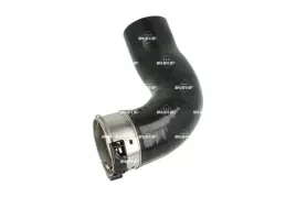 przewod-intercoolera-volvo-xc60-20d-nrf166484-166484
