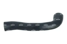 przewod-intercoolera-opel-zafira-b-19cdti-nrf166477-166477