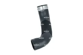 przewod-intercoolera-db-w211-22cdi-02-nrf166402-166402