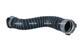 przewod-intercoolera-bmw-20d-nrf166258-166258