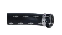 przewod-intercoolera-renault-trafic-20d-nrf166238-166238