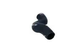 przewod-intercoolera-vw-19tdi-nrf166235-166235