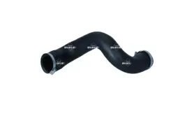 przewod-intercoolera-land-rover-discovery-2-7d-05-nrf166215-166215