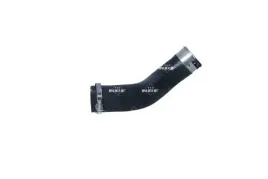 przewod-intercoolera-dacia-duster-1-5d-10-gora-dlugi-nrf166202-166202