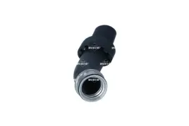 przewod-intercoolera-bmw-3-series-2-0d-98-nrf166079-166079