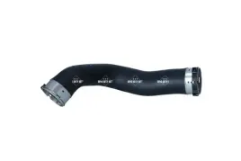 przewod-intercoolera-bmw-5-series-2-0d-10-nrf166078-166078