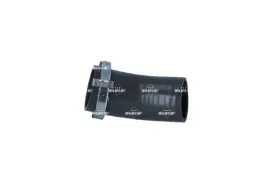 przewod-intercoolera-vw-golf-2-0d-08-nrf166037-166037