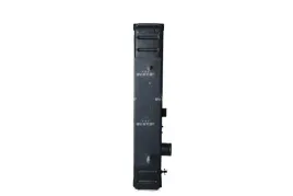 chlodnica-silnika-nrf-52130-52130