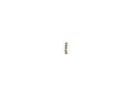podkladka-wtryskiwacza-regulacyjna-182mm-f00zc99853-f-00z-c99-853