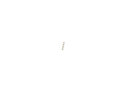 elementy-wtryskiwacza-cr-f-00z-c99-728k-f-00z-c99-728
