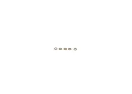 podkladka-wtryskiwacza-regulacyjna-118mm-f00zc99679-f-00z-c99-679