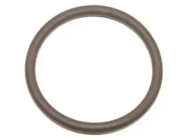 pierscien-wtryskiwacza-f00rj01878-f-00r-j01-878