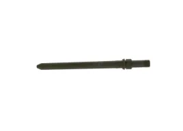 krociec-wtryskiwacza-man-f00rj01029-f-00r-j01-029