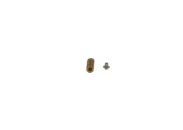 zestaw-montazowy-pompowtryskiwacza-pde-f-00h-4s0-008-f-00h-4s0-008