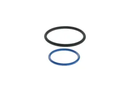 zestaw-uszczelek-wtryskiwacza-f-00h-4s0-002-f-00h-4s0-002