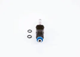 wtryskiwacz-mocznika-adblue-f-00b-h40-419-f-00b-h40-419