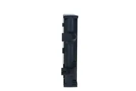 chlodnica-silnika-nrf-50492-50492