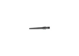 krociec-wtryskiwacza-2433370467-2-433-370-467