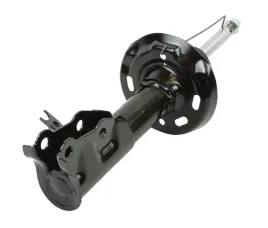 amortyzator-honda-p-civic-06-13hybrid-pr-mga-6774-11-1575