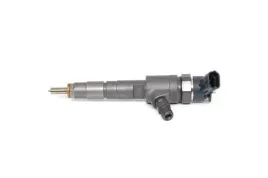 wtryskiwacz-cr-ford-focus-1-5tdci-1-6tdci-12-regenerowany-0986435288-0