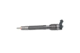 wtryskiwacz-cr-jeep-grand-cherokee-30d-11-regenerowany-0986435214-0-986